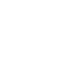 Collectief_SLB (1200 x 1200 px) (4)